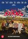 All Stars 2: Old Stars (DVD) - 1 - Thumbnail