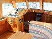 Linssen Dutch Sturdy 380 AC - 7 - Thumbnail