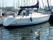 Jeanneau Sun Odyssey 28.1 - 3 - Thumbnail