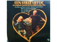 Bram Vermeulen & De toekomst - Tegen de tijd - LP 1982 - 3