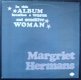 Margriet Hermans In this album breathes a warm and sensitive woman / In dit album ademt een warme en - 1 - Thumbnail