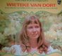 Wieteke van Dort - Een fraai stukje burengerucht - (1975) LP - 1 - Thumbnail