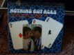 Nothing But Aces - Caterina Valente & Edmund Ros - LP 1968 - 1 - Thumbnail