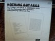 Nothing But Aces - Caterina Valente & Edmund Ros - LP 1968 - 2 - Thumbnail