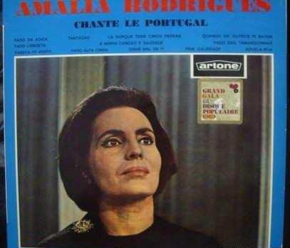 Nothing But Aces - Caterina Valente & Edmund Ros - LP 1968 - 4