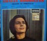 Nothing But Aces - Caterina Valente & Edmund Ros - LP 1968 - 4 - Thumbnail