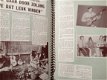 De Gelaatstrek van het Lied . . . de jaren '65 - '70 2LP dubbelLP met boekwerk (24 pagina's) - 5 - Thumbnail