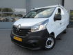 Renault Trafic - 1.6 dCi 116 pk lang airco 3 zits L2H1 imperiaal trekhaak - 1 - Thumbnail