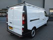 Renault Trafic - 1.6 dCi 116 pk lang airco 3 zits L2H1 imperiaal trekhaak - 1 - Thumbnail