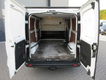 Renault Trafic - 1.6 dCi 116 pk lang airco 3 zits L2H1 imperiaal trekhaak - 1 - Thumbnail