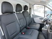 Renault Trafic - 1.6 dCi 116 pk lang airco 3 zits L2H1 imperiaal trekhaak - 1 - Thumbnail