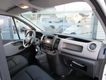 Renault Trafic - 1.6 dCi 116 pk lang airco 3 zits L2H1 imperiaal trekhaak - 1 - Thumbnail