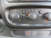 Renault Trafic - 1.6 dCi 116 pk lang airco 3 zits L2H1 imperiaal trekhaak - 1 - Thumbnail