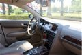 Audi A6 Avant - 2.4 Pro Line *AUTOMAAT* / EXPORT / NAVI / LEDER / AIRCO-ECC / CRUISE CONTR. / EL. PA - 1 - Thumbnail