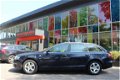 Audi A6 Avant - 2.4 Pro Line *AUTOMAAT* / EXPORT / NAVI / LEDER / AIRCO-ECC / CRUISE CONTR. / EL. PA - 1 - Thumbnail