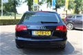 Audi A6 Avant - 2.4 Pro Line *AUTOMAAT* / EXPORT / NAVI / LEDER / AIRCO-ECC / CRUISE CONTR. / EL. PA - 1 - Thumbnail