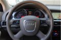 Audi A6 Avant - 2.4 Pro Line *AUTOMAAT* / EXPORT / NAVI / LEDER / AIRCO-ECC / CRUISE CONTR. / EL. PA - 1 - Thumbnail