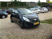 Chevrolet Spark - Lpg g3 LPG3 Zeer zuinig auto, en hoog zitter , Airco lmv elektrisepakket - 1 - Thumbnail