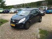 Chevrolet Spark - Lpg g3 LPG3 Zeer zuinig auto, en hoog zitter , Airco lmv elektrisepakket - 1 - Thumbnail