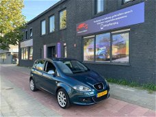 Seat Altea - 1.4 TSI Businessline High