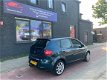 Seat Altea - 1.4 TSI Businessline High - 1 - Thumbnail