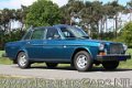 Volvo 164 - 1973 E Automatic Sedan Sedan - 1 - Thumbnail