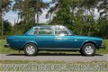 Volvo 164 - 1973 E Automatic Sedan Sedan - 1 - Thumbnail