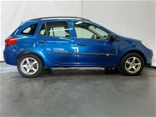 Renault Clio Estate - 1.2-16V Corporate Airco