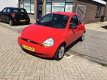 Ford Ka - 1.3 Futura - 1 - Thumbnail