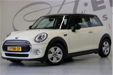 Mini Mini Cooper - 1.5 Serious Business