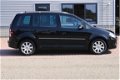 Volkswagen Touran - 1.9 TDI Highline - 1 - Thumbnail