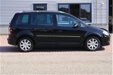 Volkswagen Touran - 1.9 TDI Highline