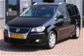 Volkswagen Touran - 1.9 TDI Highline - 1 - Thumbnail