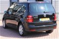 Volkswagen Touran - 1.9 TDI Highline - 1 - Thumbnail