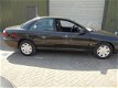 Opel Omega - 2.2i-16V Business Edition dist riem pas vervangen nieuwe apk - 1 - Thumbnail