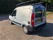 Nissan Kubistar - 60.16 1.5 dCi Tekna AIRCO KM 254804 MET NAP - 1 - Thumbnail