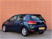 Volkswagen Golf - 1.2 TSI Trendline BlueMotion | Airconditioning | Cruise control | Trekhaak | Radio - 1 - Thumbnail