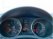 Volkswagen Golf - 1.2 TSI Trendline BlueMotion | Airconditioning | Cruise control | Trekhaak | Radio - 1 - Thumbnail