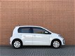 Volkswagen Up! - 1.0 BMT up beats | Airconditioning | Led | Dealer Onderhouden | Parkeersensoren | f - 1 - Thumbnail