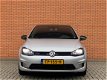 Volkswagen Golf - 1.4 TSI GTE | Navigatie | Cruise control | Parkeersensoren | LED | Dealer onderhou - 1 - Thumbnail