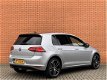 Volkswagen Golf - 1.4 TSI GTE | Navigatie | Cruise control | Parkeersensoren | LED | Dealer onderhou - 1 - Thumbnail