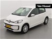 Volkswagen Up! - 1.0 60PK Move up (Airco/Radio-CD) - 1 - Thumbnail