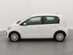 Volkswagen Up! - 1.0 60PK Move up (Airco/Radio-CD) - 1 - Thumbnail