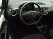 Volkswagen Up! - 1.0 60PK Move up (Airco/Radio-CD) - 1 - Thumbnail