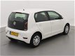 Volkswagen Up! - 1.0 60PK Move up (Airco/Radio-CD) - 1 - Thumbnail