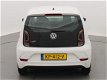 Volkswagen Up! - 1.0 60PK Move up (Airco/Radio-CD) - 1 - Thumbnail