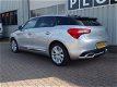 Citroën DS5 - 2.0 200pk 4WD Hybrid Navi Trekh Camera Clima Business - 1 - Thumbnail