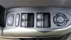 Fiat 500 X - 1.4 Turbo MultiAir Lounge NAVI/PDC/WINTERSET - 1 - Thumbnail