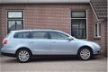 Volkswagen Passat Variant - 1.4 TSI 122pk DSG Comfortline Ecc Pdc Navigatie - 1 - Thumbnail