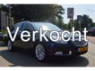 Opel Insignia Sports Tourer - 1.4 Turbo Business+ NAVI CLIMA 36.000 KM - 1 - Thumbnail